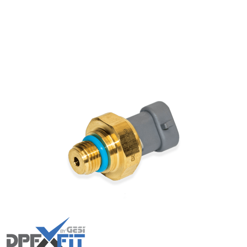 DPFXFIT Cummins PRESSURE SENSOR SENP-0009