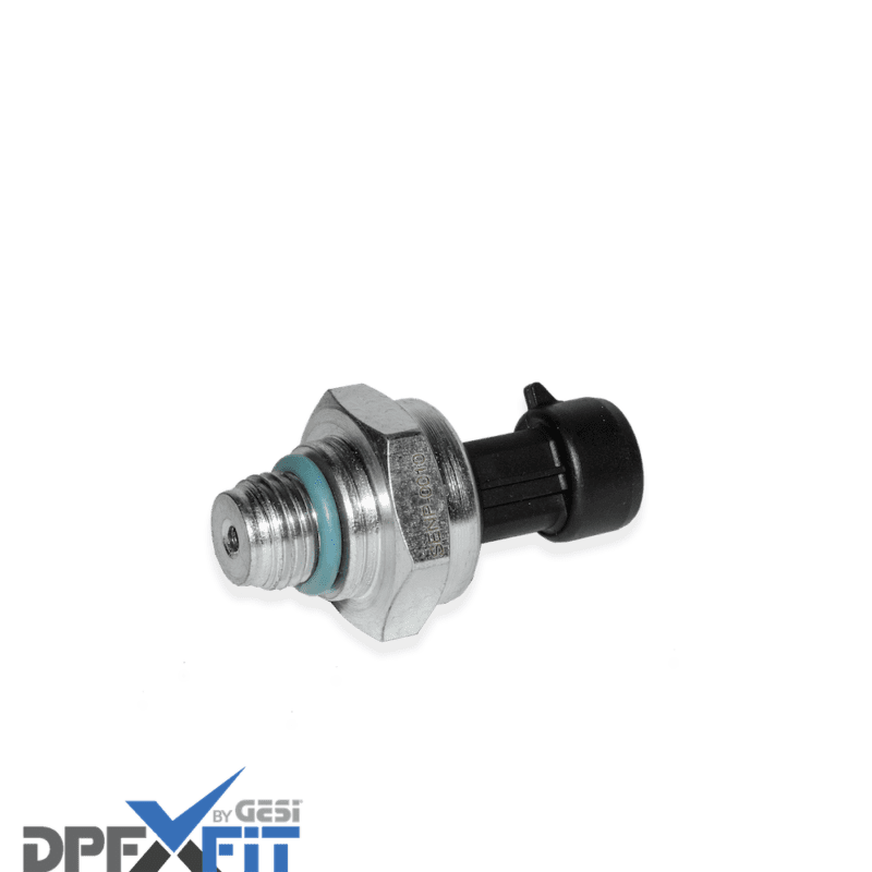 DPFXFIT Cummins PRESSURE SENSOR SENP-0010