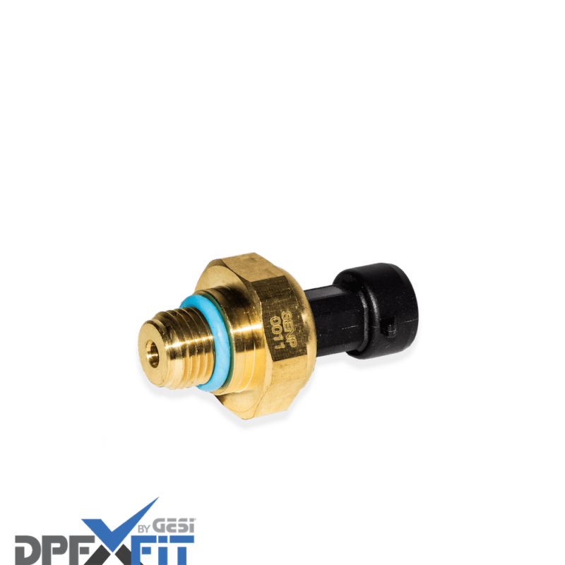 DPFXFIT Cummins PRESSURE SENSOR SENP-0011