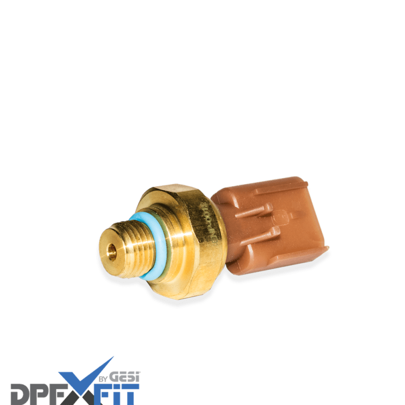 DPFXFIT Cummins PRESSURE SENSOR SENP-0012