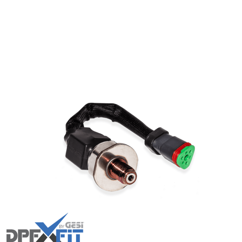 DPFXFIT Cummins PRESSURE SENSOR SENP-0013