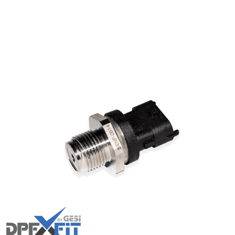 DPFXFIT Cummins PRESSURE SENSOR SENP-0014