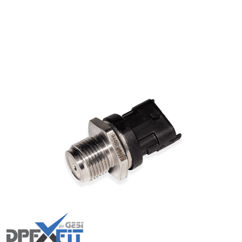 DPFXFIT Cummins PRESSURE SENSOR SENP-0015