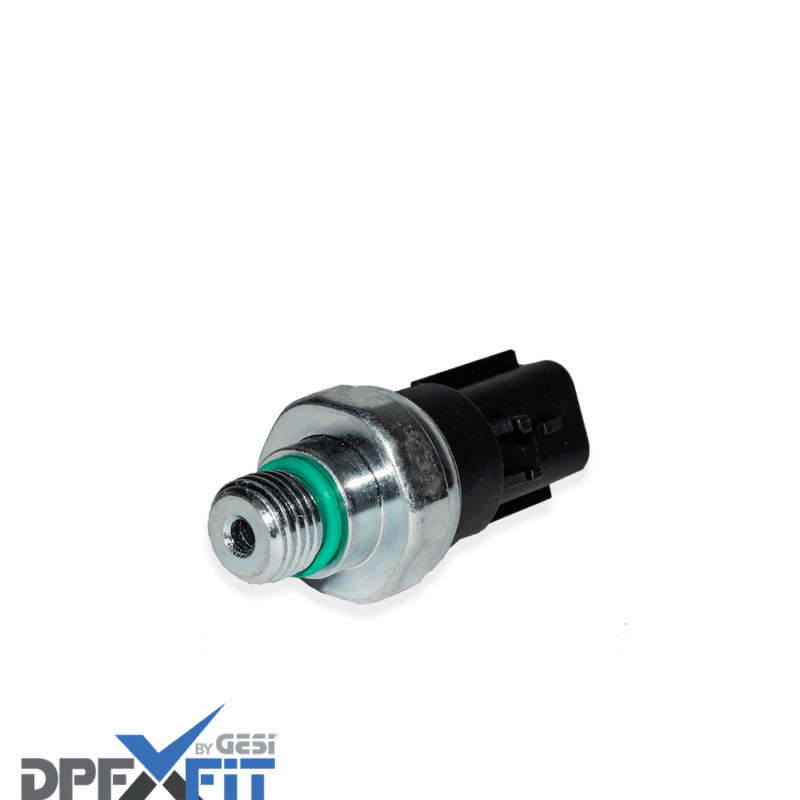 DPFXFIT Cummins PRESSURE SENSOR SENP-0017