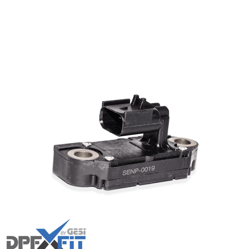 DPFXFIT Cummins PRESSURE SENSOR SENP-0019