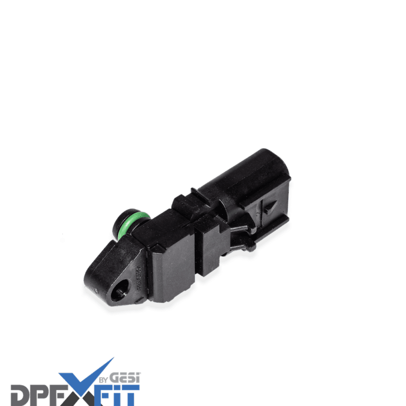 DPFXFIT Cummins PRESSURE SENSOR SENP-0021