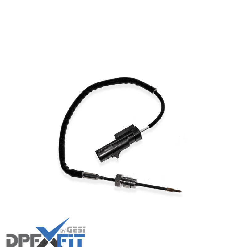 DPFXFIT Freightliner International TEMP SENSOR SENT-0008