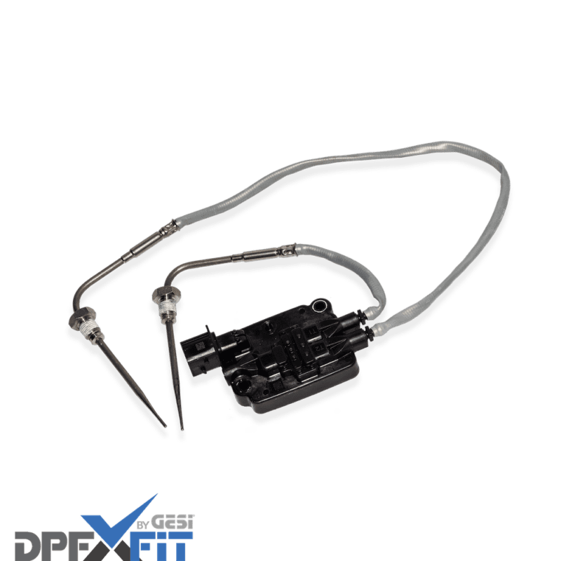 DPFXFIT Frieghtliner International TEMP SENSOR SENT-0010