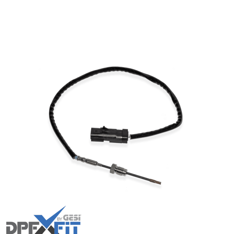 DPFXFIT Freightliner International TEMP SENSOR SENT-0011