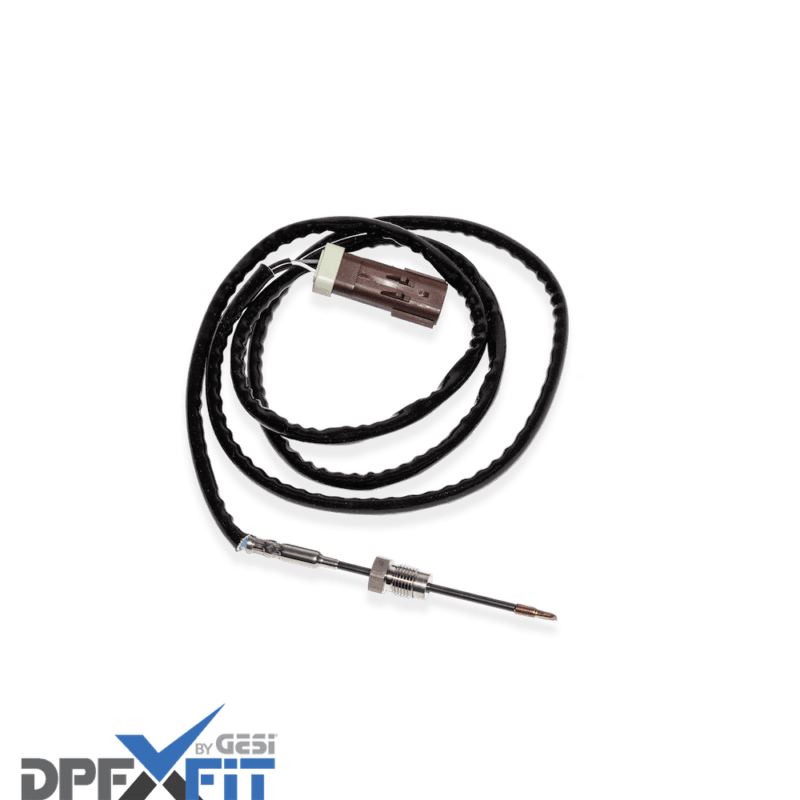 DPFXFIT Cummins TEMPERATURE SENSOR SENT-0012