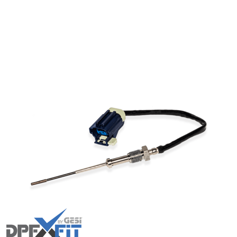 DPFXFIT Cummins TEMPERATURE SENSOR SENT-0016