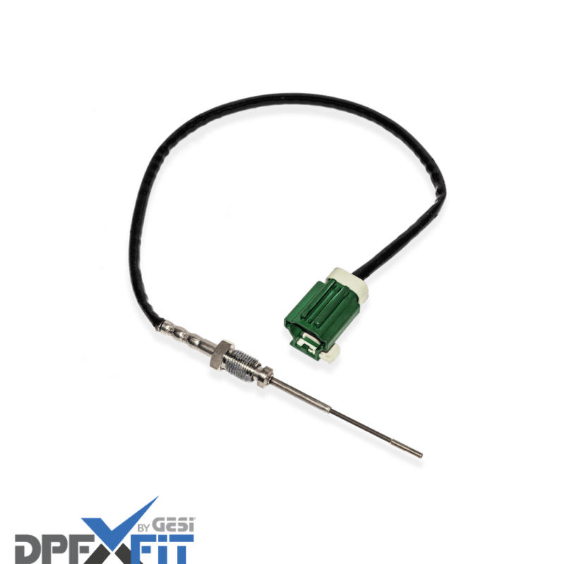 DPFXFIT Cummins TEMPERATURE SENSOR SENT-0017