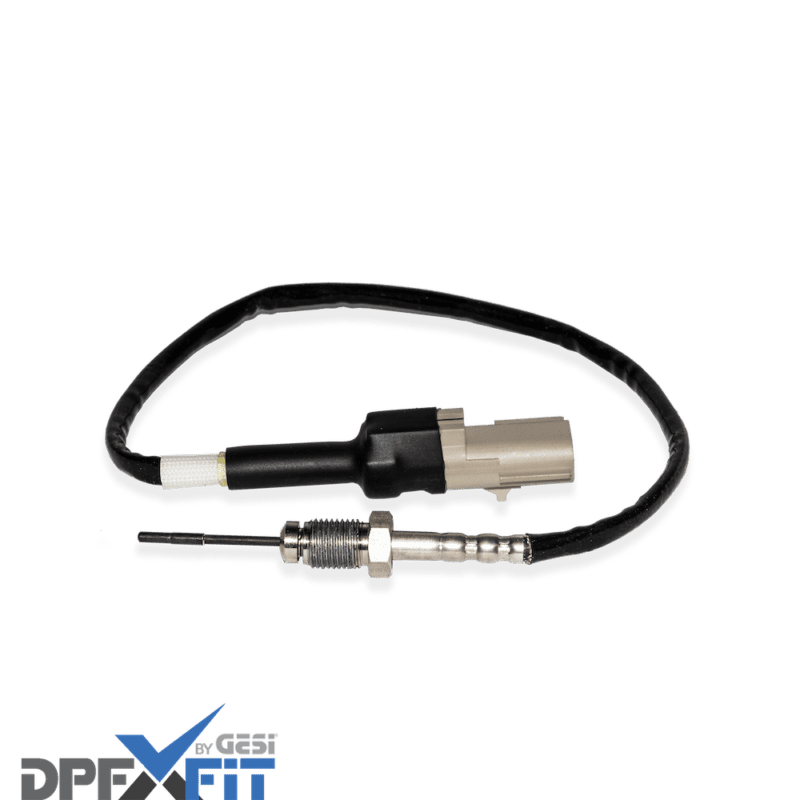 DPFXFIT Cummins TEMPERATURE SENSOR SENT-0024