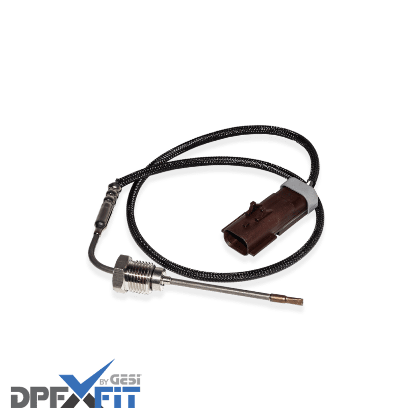 DPFXFIT Cummins TEMPERATURE SENSOR SENT-0029