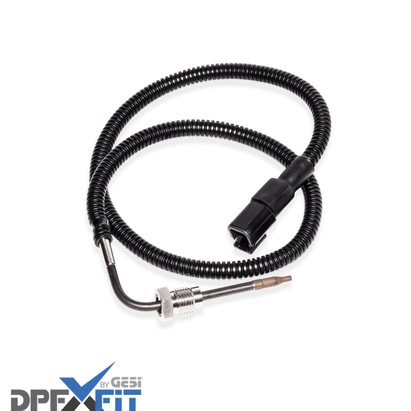 DPFXFIT Cummins TEMPERATURE SENSOR SENT-0034