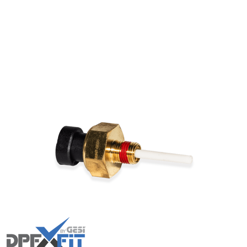 DPFXFIT Detroit Diesel TEMPERATURE SENSOR SENT-0035