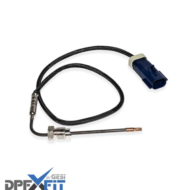 DPFXFIT Freightliner International TEMP SENSOR SENT-0036