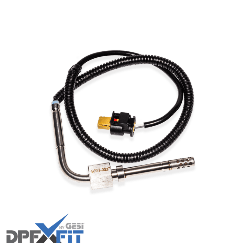 DPFXFIT Freightliner International TEMP SENSOR SENT-0037