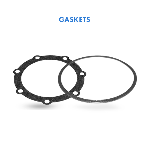 Gaskets