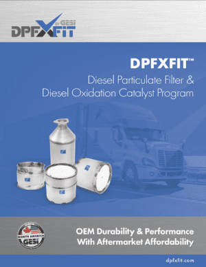 2023 DPFXFIT Catalog