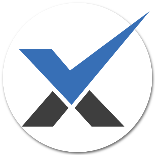 DPFXFIT V-Band Clamp - CL-0033