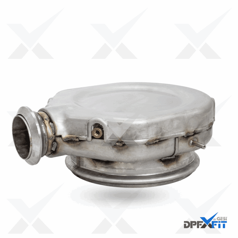 DPFXFIT DOC for CUMMINS - B6.7 & L9 - GESi-565