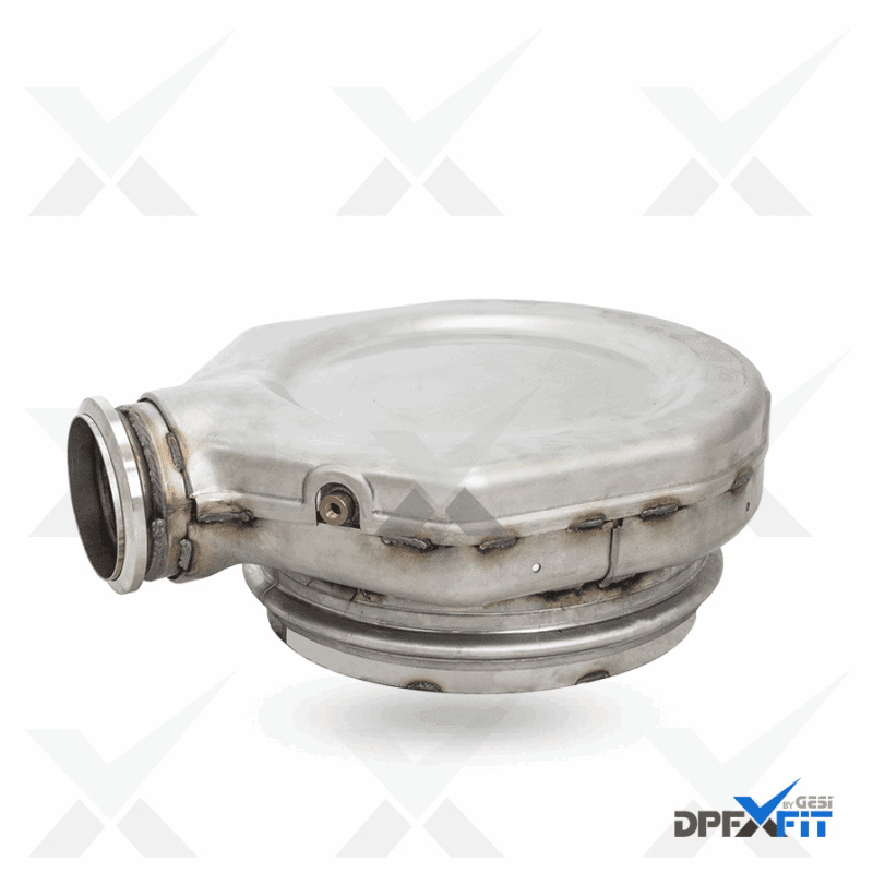 DPFXFIT DOC for CUMMINS - X12 & X15 - GESi-568