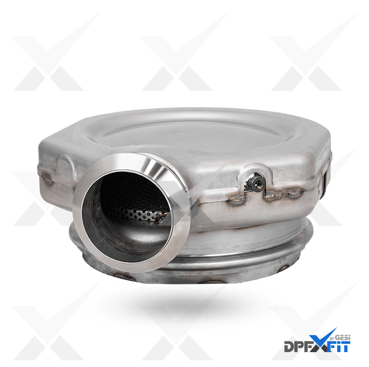 DPFXFIT DOC for Cummins MX13 - GESi-569