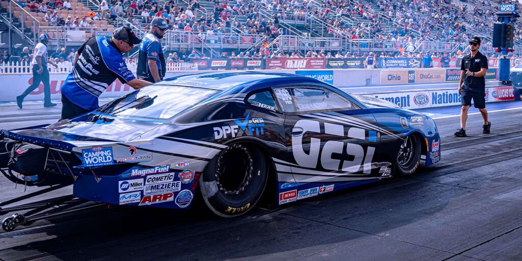 GESi-Racing---Eric-Latino-1