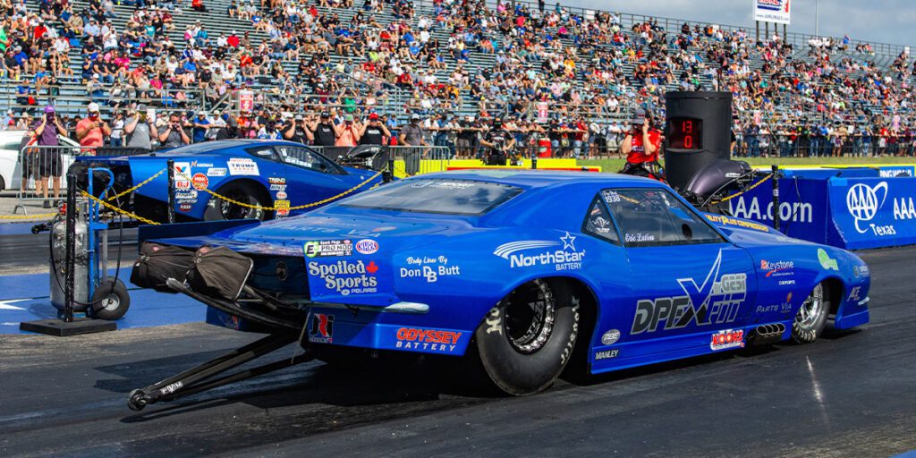 GESi-Racing---Eric-Latino-ProMod-2