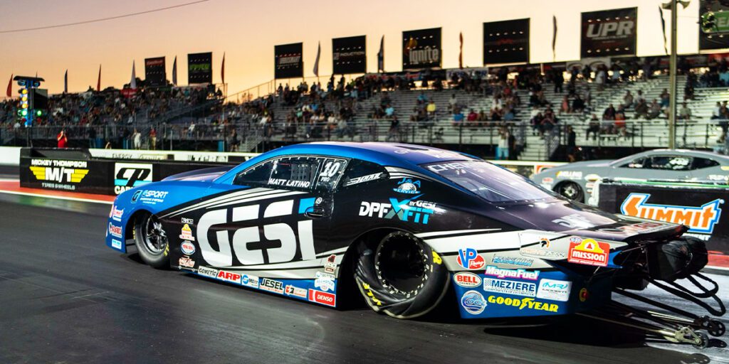 GESi-Racing---Matt-Latino-1