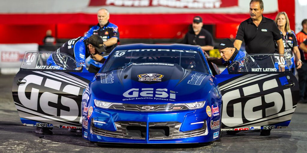 GESi-Racing---Matt-Latino-2