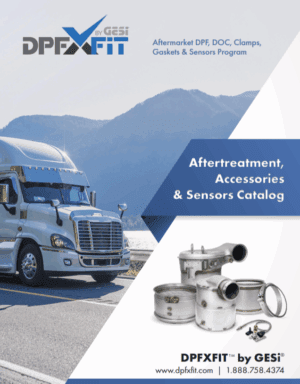 2025 DPFXFIT Catalog