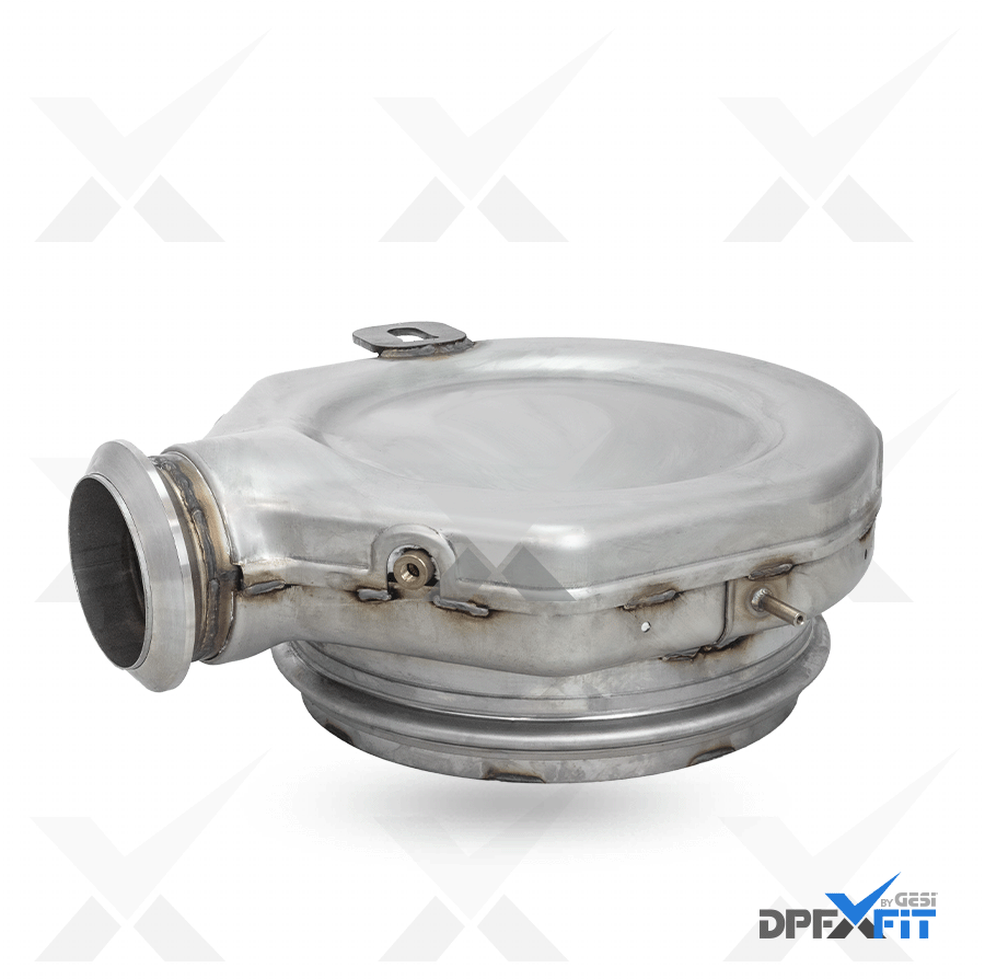 DPFXFIT DOC for CUMMINS - X12 & X15 - GESi-576