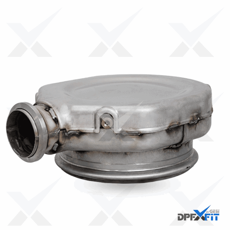 DPFXFIT DOC for CUMMINS - ISB 6.7 & QSB - GESi-578