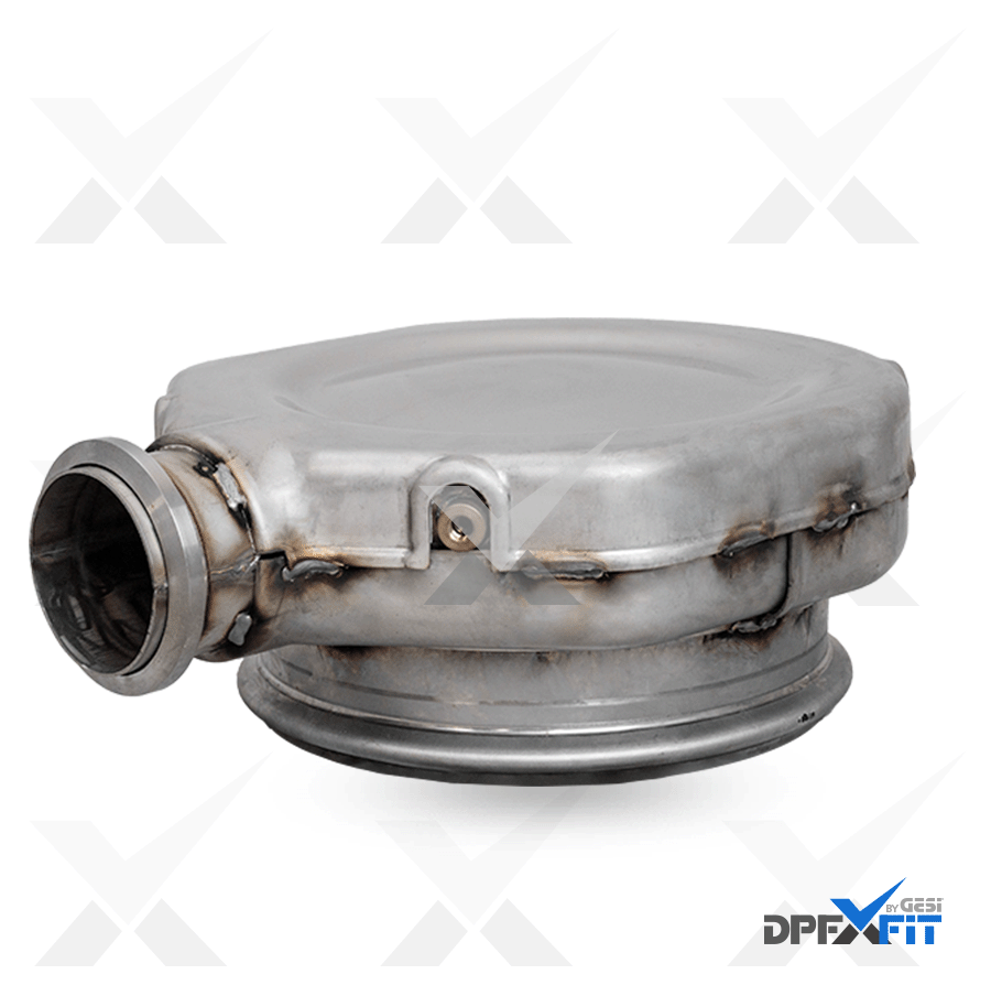 DPFXFIT DOC for CUMMINS - ISB 6.7 & QSB - GESi-578