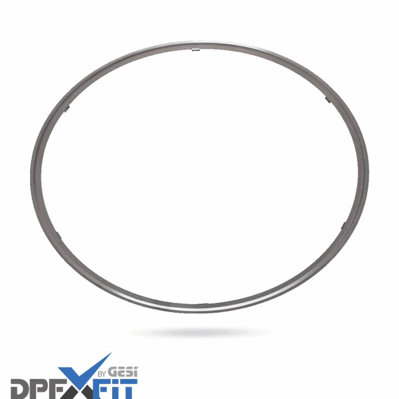DPFXFIT Metal Gasket - G-0011