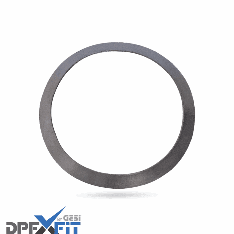 DPFXFIT Gasket - G-0035