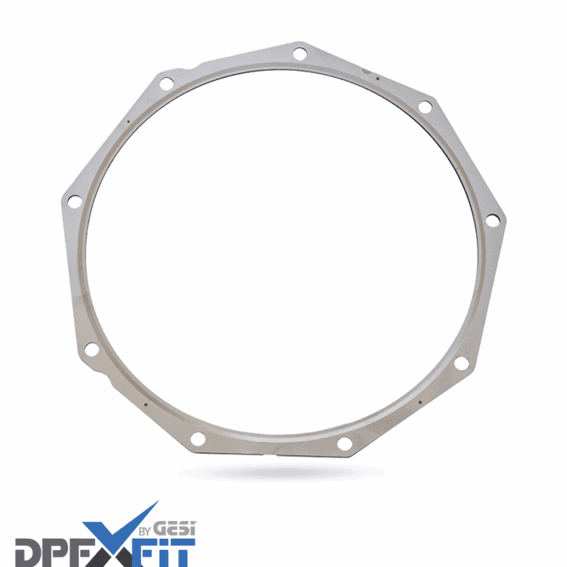 DPFXFIT Gasket - G-0039