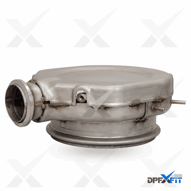 DPFXFIT DOC for CUMMINS - ISB 6.7 & QSB - GESi-557