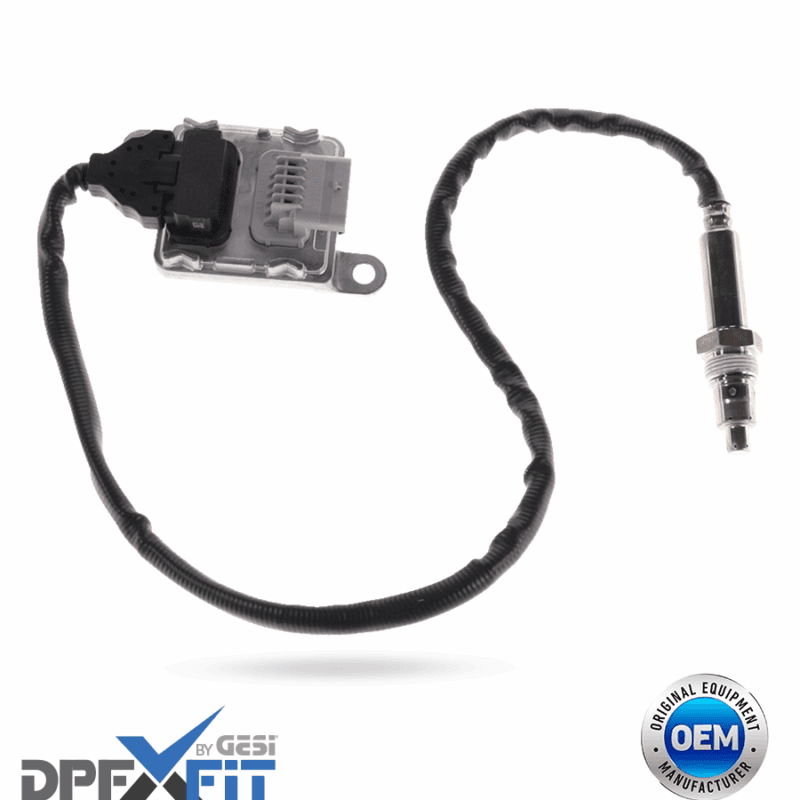 DPFXFIT Navistar/International NOx Sensor - SENN-0044XF