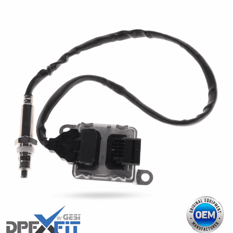 DPFXFIT Navistar/International NOx Sensor - SENN-0045XF