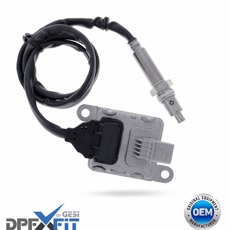 DPFXFIT Ram NOx Sensor - SENN-0046XF