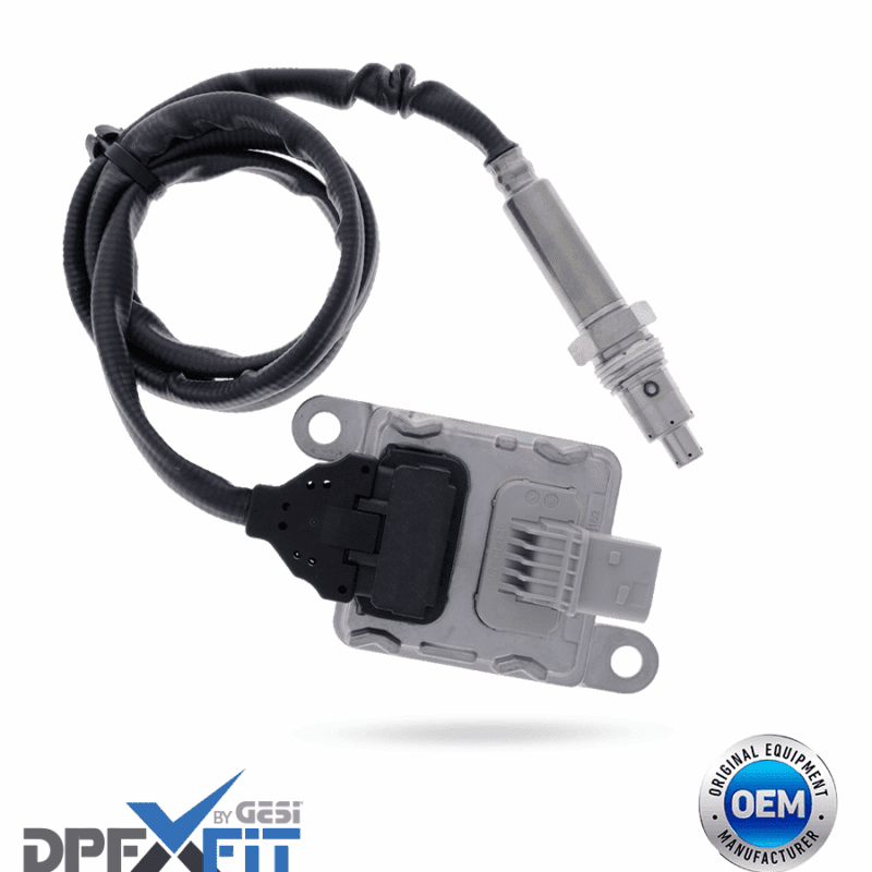 DPFXFIT Ram NOx Sensor - SENN-0048XF