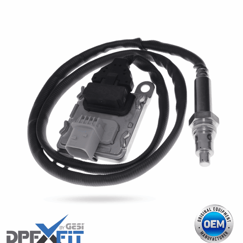 DPFXFIT Navistar/International NOx Sensor - SENN-0050XF