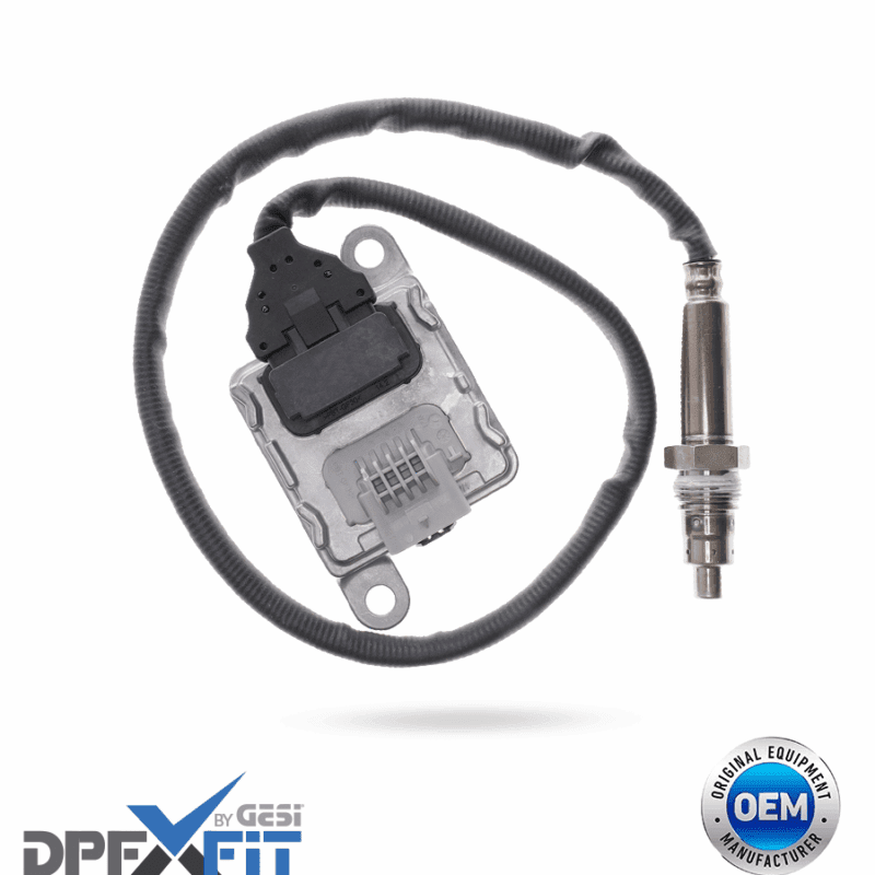 DPFXFIT Ford NOx Sensor - SENN-0054XF