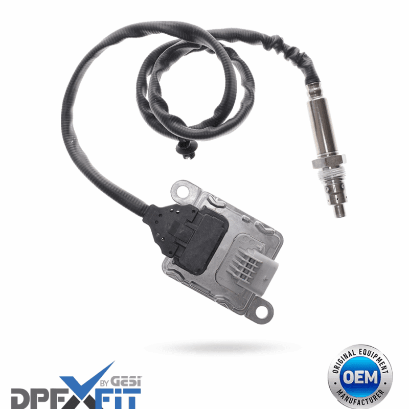 DPFXFIT Ford NOx Sensor - SENN-0055XF