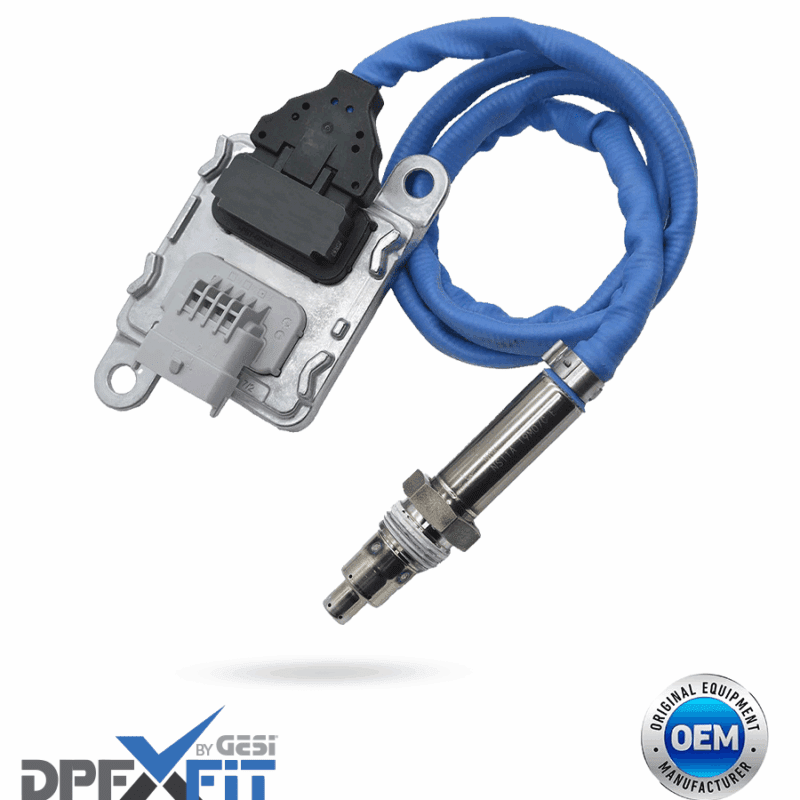 DPFXFIT Ram NOx Sensor - SENN-0060XF