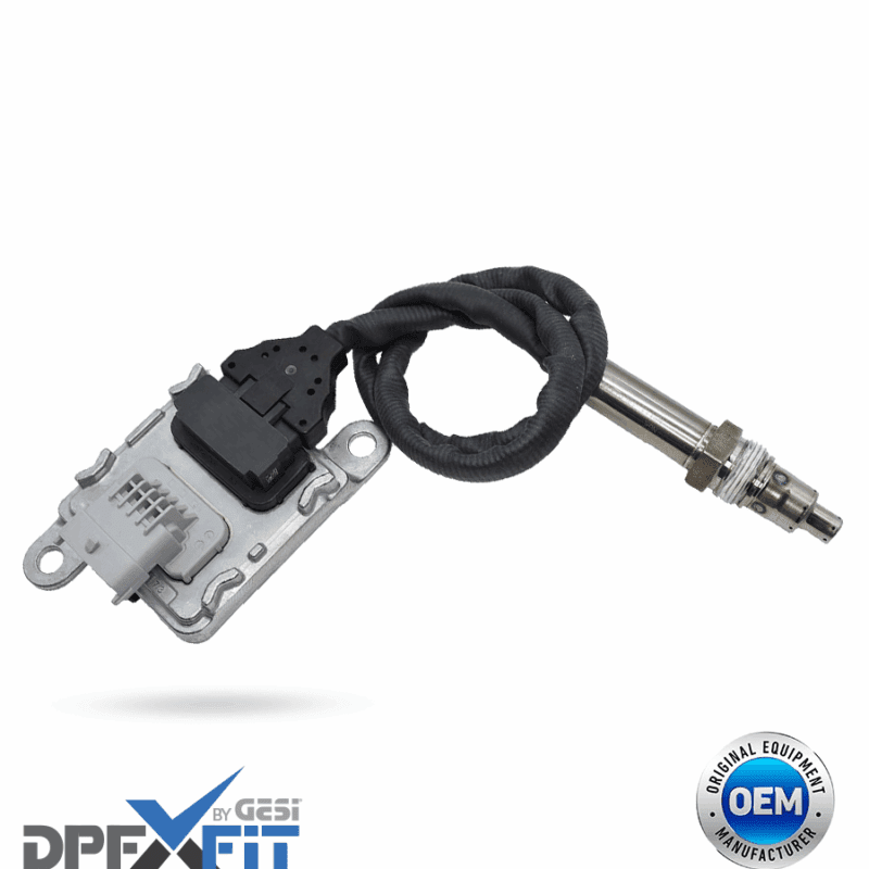 DPFXFIT Ram NOx Sensor - SENN-0061XF
