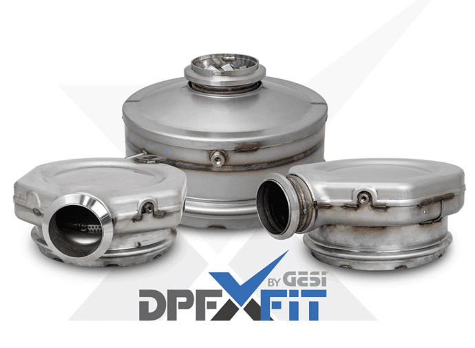 DPFXFIT pancake docs